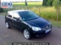 Occasion Volkswagen Polo Richebourg