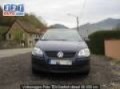 Occasion Volkswagen Polo SAINT CARNE