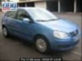 Occasion Volkswagen Polo ST LOUIS