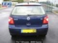 Occasion Volkswagen Polo Saumur