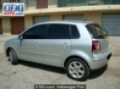 Occasion Volkswagen Polo TRANS EN PROVENCE