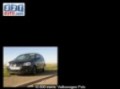 Occasion Volkswagen Polo falaise