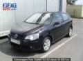 Occasion Volkswagen Polo mennecy