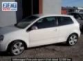 Occasion Volkswagen Polo sete