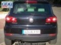 Occasion Volkswagen Tiguan MONT F