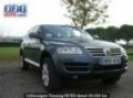 Occasion Volkswagen Touareg AVIGNON