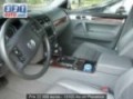 Occasion Volkswagen Touareg Aix en Provence