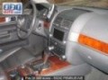 Occasion Volkswagen Touareg PEMBLEUVE