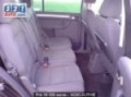 Occasion Volkswagen Touran AUTHIE