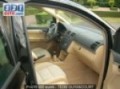 Occasion Volkswagen Touran GUYANCOURT