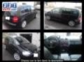 Occasion Volkswagen Touran Hayange