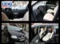Occasion Volkswagen Touran LUZARCHES