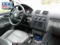 Occasion Volkswagen Touran MACQUEVILLE
