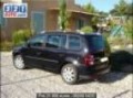 Occasion Volkswagen Touran NICE