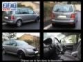 Occasion Volkswagen Touran PORTES les Valence