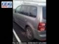 Occasion Volkswagen Touran s BUCY LE LONG