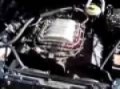 Odpalenie po remoncie silnika Audi 2.8 AAH