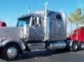 Oklahoma City SelecTrucks 2007 WS 4900EX