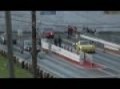 Old Dominion Speedway Cars Part 1 [4.8.2009]