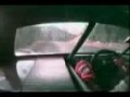 On Board Suzuki Escudo Pikes Peak