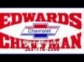 Online Edwards Chevrolet Reviews