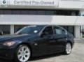 OrangeCounty BMW 3 Series 2006 Santa Ana 92705