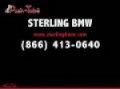 OrangeCounty BMW 3 Series 2007 Newport 92663