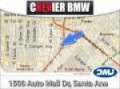 OrangeCounty BMW 3 Series 2008 Santa Ana 92705