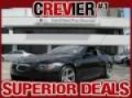 OrangeCounty BMW M6 2007 Santa Ana 92705