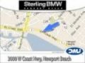 OrangeCounty BMW X5 2006 Newport 92663