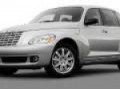OrangeCounty Chrysler PT Cruiser 2008 San Juan 92675