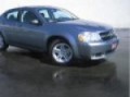 OrangeCounty Dodge Avenger 2008 Riverside 92504