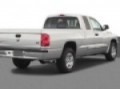 OrangeCounty Dodge Dakota 2005 Placentia 92870