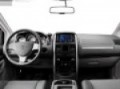 OrangeCounty Dodge Grand Caravan 2008 Placentia 92870
