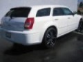 OrangeCounty Dodge Magnum 2006 Riverside 92504