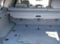 OrangeCounty Jeep Grand Cherokee 2006 Placentia 92870