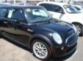 OrangeCounty MINI Cooper 2004 Orange 92867