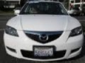 OrangeCounty Mazda Mazda3 2007 Westminster 92683