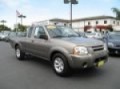 OrangeCounty Nissan Frontier 2004 San Juan 92675
