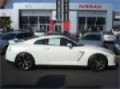 OrangeCounty Nissan GT-R 2009 Irvine 92618