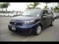 OrangeCounty Scion xB 2008 Buena Park 90621