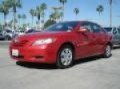OrangeCounty Toyota Camry 2007 Tustin 92782