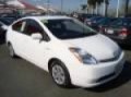 OrangeCounty Toyota Prius 2008 Orange 92867
