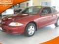 Orange County Chevrolet Cavalier 2000 Orange 92867