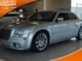 Orange County Chrysler 300 2006 Orange 92867