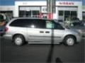 Orange County Dodge Grand Caravan 2005 Irvine 92618