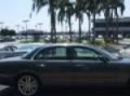 Orange County Jaguar XJR 2005 Newport Beach 92660