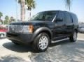 Orange County Land Rover LR3 2007 Riverside 92504