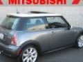 Orange County MINI Cooper 2006 Costa Mesa 92626