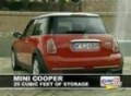 Overview: 2006 Mini Cooper